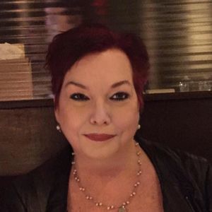 Meet your Posher, Bridget